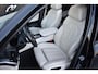 BMW X5 xDrive40d High Executive 7p.