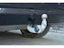 BMW X5 xDrive40d High Executive 7p.