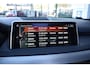 BMW X5 xDrive40d High Executive 7p.