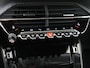 Peugeot e-2008 EV Allure Pack 50 kWh