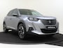 Peugeot e-2008 EV Allure Pack 50 kWh