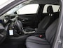 Peugeot e-2008 EV Allure Pack 50 kWh