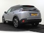 Peugeot e-2008 EV Allure Pack 50 kWh