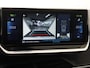 Peugeot e-2008 EV Allure Pack 50 kWh