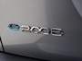 Peugeot e-2008 EV Allure Pack 50 kWh