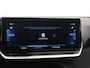 Peugeot e-2008 EV Allure Pack 50 kWh