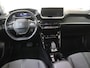 Peugeot e-2008 EV Allure Pack 50 kWh