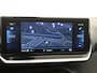 Peugeot e-2008 EV Allure Pack 50 kWh