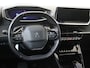 Peugeot e-2008 EV Allure Pack 50 kWh