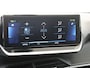 Peugeot e-2008 EV Allure Pack 50 kWh