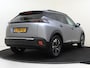 Peugeot e-2008 EV Allure Pack 50 kWh