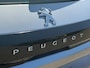 Peugeot e-208 EV Active Pack 50 kWh Navigatie | Parkeersensoren | Climate Control | Apple Carplay | Android Auto |