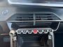 Peugeot e-208 EV Active Pack 50 kWh Navigatie | Parkeersensoren | Climate Control | Apple Carplay | Android Auto |