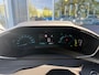 Peugeot e-208 EV Active Pack 50 kWh Navigatie | Parkeersensoren | Climate Control | Apple Carplay | Android Auto |