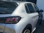 Peugeot e-208 EV Active Pack 50 kWh Navigatie | Parkeersensoren | Climate Control | Apple Carplay | Android Auto |