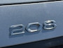 Peugeot e-208 EV Active Pack 50 kWh Navigatie | Parkeersensoren | Climate Control | Apple Carplay | Android Auto |