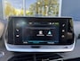 Peugeot e-208 EV Active Pack 50 kWh Navigatie | Parkeersensoren | Climate Control | Apple Carplay | Android Auto |