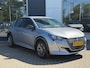 Peugeot e-208 EV Active Pack 50 kWh Navigatie | Parkeersensoren | Climate Control | Apple Carplay | Android Auto |