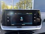 Peugeot e-208 EV Active Pack 50 kWh Navigatie | Parkeersensoren | Climate Control | Apple Carplay | Android Auto |