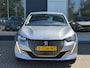 Peugeot e-208 EV Active Pack 50 kWh Navigatie | Parkeersensoren | Climate Control | Apple Carplay | Android Auto |