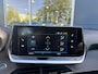 Peugeot e-208 EV Active Pack 50 kWh Navigatie | Parkeersensoren | Climate Control | Apple Carplay | Android Auto |