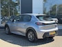 Peugeot e-208 EV Active Pack 50 kWh Navigatie | Parkeersensoren | Climate Control | Apple Carplay | Android Auto |