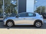 Peugeot e-208 EV Active Pack 50 kWh Navigatie | Parkeersensoren | Climate Control | Apple Carplay | Android Auto |