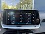 Peugeot e-208 EV Active Pack 50 kWh Navigatie | Parkeersensoren | Climate Control | Apple Carplay | Android Auto |