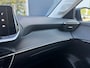 Peugeot e-208 EV Active Pack 50 kWh Navigatie | Parkeersensoren | Climate Control | Apple Carplay | Android Auto |