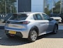 Peugeot e-208 EV Active Pack 50 kWh Navigatie | Parkeersensoren | Climate Control | Apple Carplay | Android Auto |