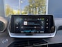Peugeot e-208 EV Active Pack 50 kWh Navigatie | Parkeersensoren | Climate Control | Apple Carplay | Android Auto |
