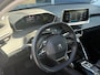 Peugeot e-208 EV Active Pack 50 kWh Navigatie | Parkeersensoren | Climate Control | Apple Carplay | Android Auto |