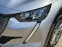 Peugeot e-208 EV Active Pack 50 kWh Navigatie | Parkeersensoren | Climate Control | Apple Carplay | Android Auto |