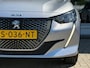 Peugeot e-208 EV Active Pack 50 kWh Navigatie | Parkeersensoren | Climate Control | Apple Carplay | Android Auto |