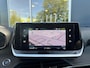 Peugeot e-208 EV Active Pack 50 kWh Navigatie | Parkeersensoren | Climate Control | Apple Carplay | Android Auto |