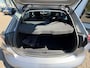 Peugeot e-208 EV Active Pack 50 kWh Navigatie | Parkeersensoren | Climate Control | Apple Carplay | Android Auto |