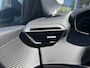 Peugeot e-208 EV Active Pack 50 kWh Navigatie | Parkeersensoren | Climate Control | Apple Carplay | Android Auto |
