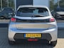 Peugeot e-208 EV Active Pack 50 kWh Navigatie | Parkeersensoren | Climate Control | Apple Carplay | Android Auto |