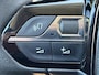 Peugeot e-208 EV Active Pack 50 kWh Navigatie | Parkeersensoren | Climate Control | Apple Carplay | Android Auto |
