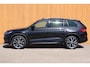 Skoda Kodiaq 1.5 TSI Sportline Business 7persoons org.NL Volleer+vw schuifdak