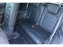 Skoda Kodiaq 1.5 TSI Sportline Business 7persoons org.NL Volleer+vw schuifdak