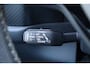 Skoda Kodiaq 1.5 TSI Sportline Business 7persoons org.NL Volleer+vw schuifdak