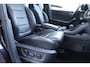 Skoda Kodiaq 1.5 TSI Sportline Business 7persoons org.NL Volleer+vw schuifdak