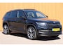 Skoda Kodiaq 1.5 TSI Sportline Business 7persoons org.NL Volleer+vw schuifdak