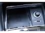 Skoda Kodiaq 1.5 TSI Sportline Business 7persoons org.NL Volleer+vw schuifdak
