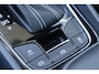Skoda Kodiaq 1.5 TSI Sportline Business 7persoons org.NL Volleer+vw schuifdak