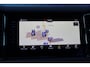 Skoda Kodiaq 1.5 TSI Sportline Business 7persoons org.NL Volleer+vw schuifdak