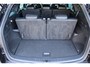 Skoda Kodiaq 1.5 TSI Sportline Business 7persoons org.NL Volleer+vw schuifdak
