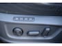 Skoda Kodiaq 1.5 TSI Sportline Business 7persoons org.NL Volleer+vw schuifdak