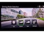Skoda Kodiaq 1.5 TSI Sportline Business 7persoons org.NL Volleer+vw schuifdak